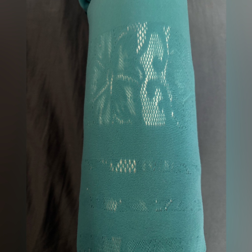BlackMilk Sporty Striped Hosiery Set of 3 OSFA - Picture 6 of 9